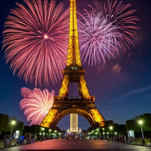 Pao mise en page internet vidéo illustration 3d serveur image IA générative AI freelance paris studio de création magazines CKTY0MK0